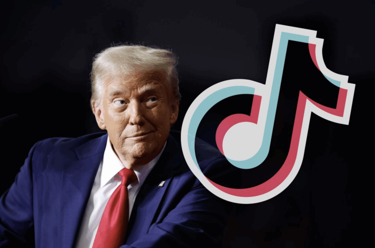トランプ政権の司法長官が「TikTok禁止法は合法的に無視できる」という書簡をGoogle・Apple・Amazon・Microsoftなどに送付していたことが判明