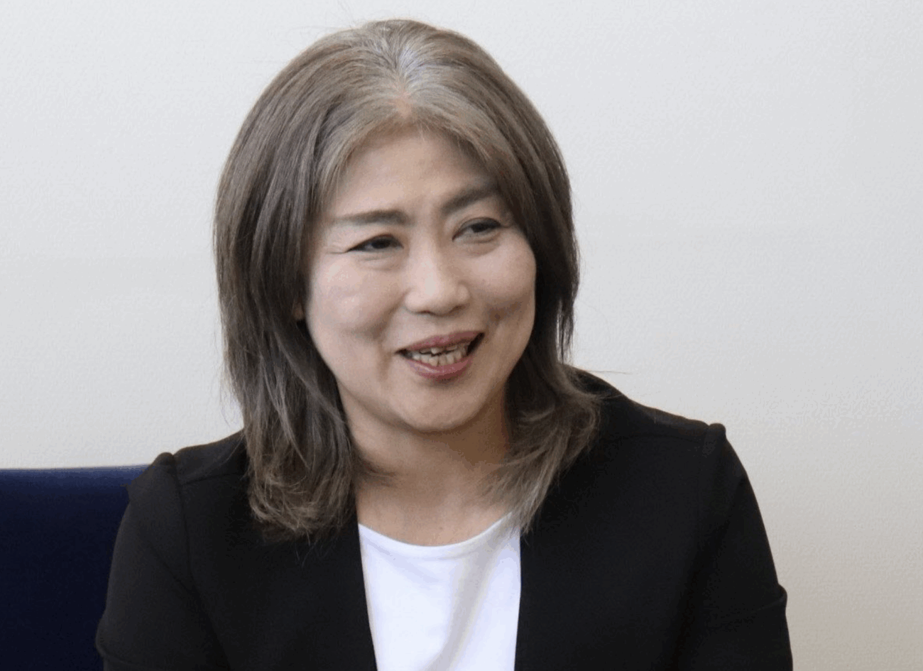 静岡県伊東市・田久保真紀市長、東洋大学法学部「除籍」を「卒業」と学歴詐称していたことが発覚