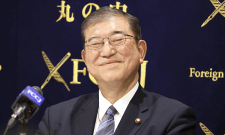【石破内閣】2024年度の税収、初の75兆円台に、5年連続で過去最高を更新する見通し