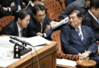 【石破内閣】使途公開不要の『内閣官房機密費』、半年間で6億2940万円支出　衆院1期生議員に配布した150万円の商品券にも利用した疑い