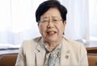 日弁連の渕上玲子会長、入管庁の計画『不法滞在者ゼロプラン』に反対声明を発表「保護されるべき外国人の人権を侵害する恐れが高く、国際人権法に反する」