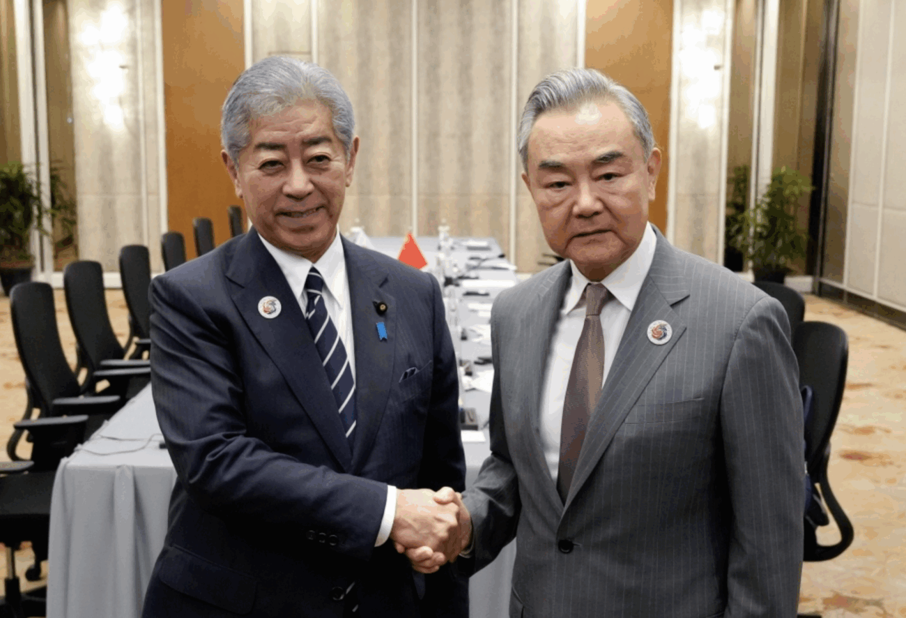 【中国】日本産牛肉輸入再開の協定発効 岩谷毅「協定が発効するに至ったことを歓迎したい。24年ぶりの再開に向けた重要な節目と受け止めている」
