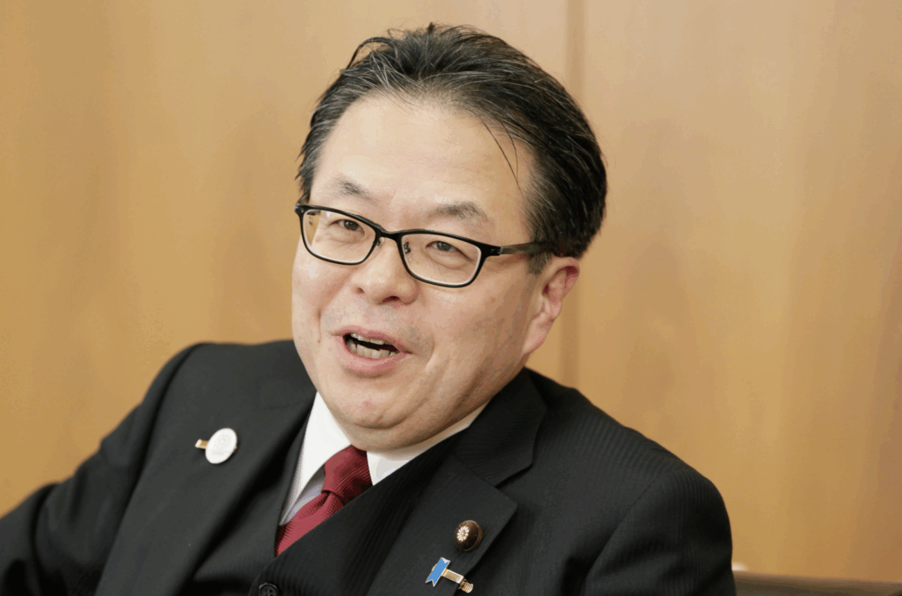 旧安倍派の幹部・世耕弘成、萩生田光一、西村康稔、松野博一が会談し、「石破茂首相は退陣すべき」との認識で一致したと発表