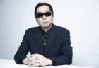【批判殺到】月刊ムーの編集長「三上丈晴」が参政党を支持していることが判明　X上で参政党関連の投稿を次々とリポスト