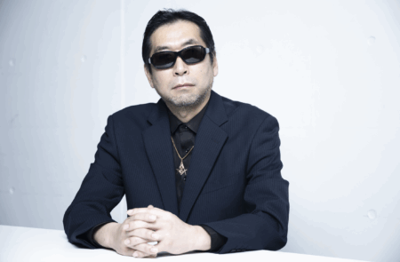 【批判殺到】月刊ムーの編集長「三上丈晴」が参政党を支持していることが判明　X上で参政党関連の投稿を次々とリポスト