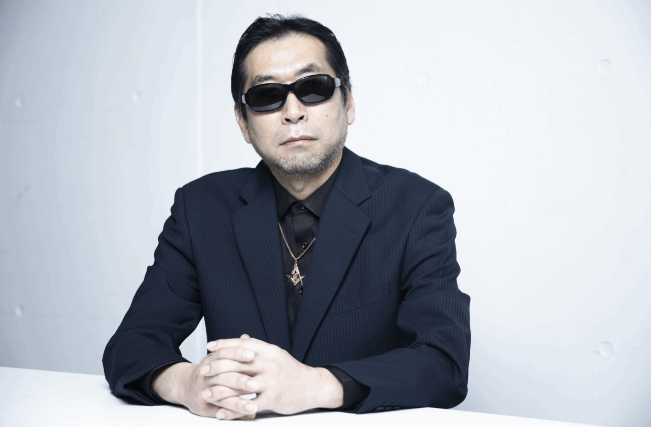 【批判殺到】月刊ムーの編集長「三上丈晴」が参政党を支持していることが判明　X上で参政党関連の投稿を次々とリポスト