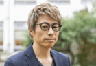 【炎上】Abema TVでクルド人と対話することが大切と主張していた『田村淳』、Xのコメント欄を閉鎖し、国民との対話を拒否