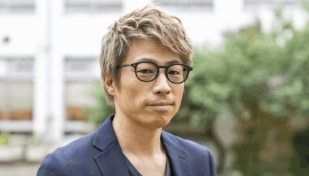 【炎上】Abema TVでクルド人と対話することが大切と主張していた『田村淳』、Xのコメント欄を閉鎖し、国民との対話を拒否