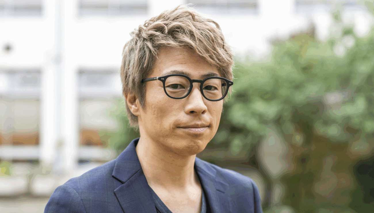 【炎上】Abema TVでクルド人と対話することが大切と主張していた『田村淳』、Xのコメント欄を閉鎖し、国民との対話を拒否