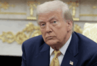 トランプ政権、ユネスコから再び脱退すると発表「ユネスコは分断を生む社会的・文化的な大義を推進し、国連の持続可能な開発目標に過度に注力している」