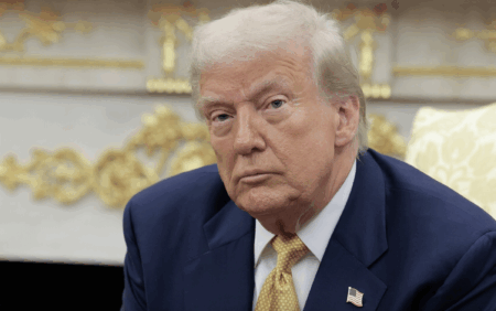 トランプ政権、ユネスコから再び脱退すると発表「ユネスコは分断を生む社会的・文化的な大義を推進し、国連の持続可能な開発目標に過度に注力している」