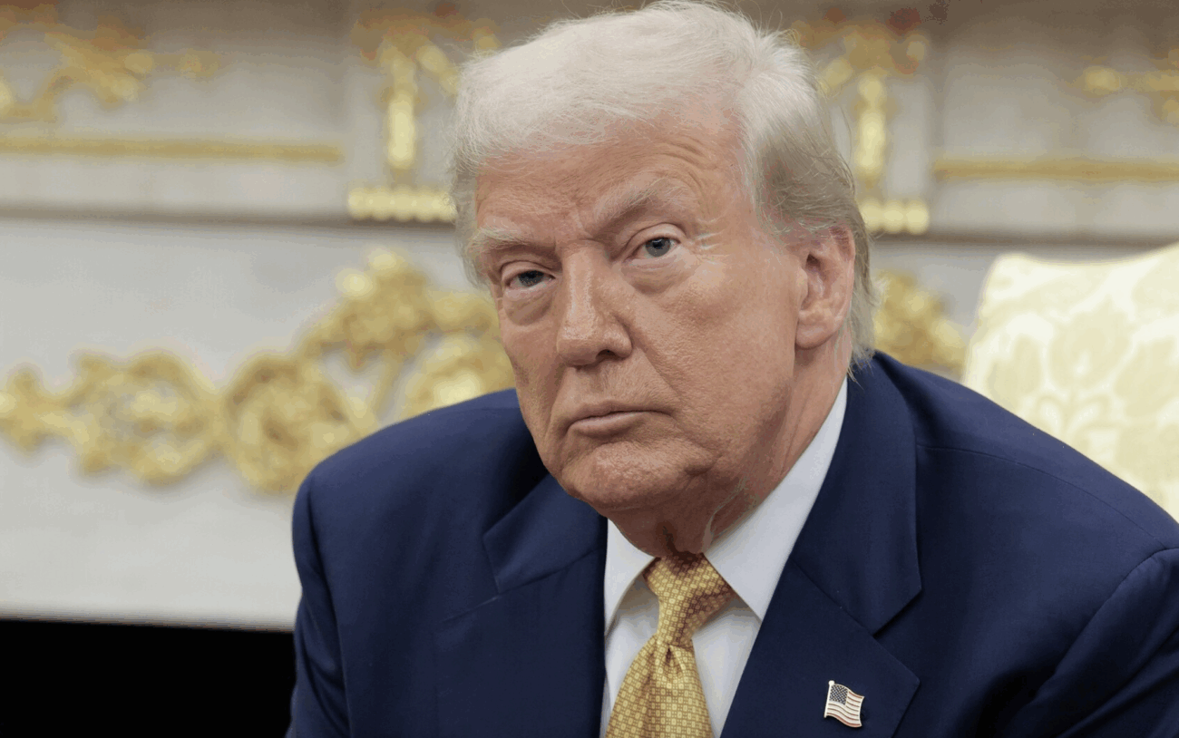 トランプ政権、ユネスコから再び脱退すると発表「ユネスコは分断を生む社会的・文化的な大義を推進し、国連の持続可能な開発目標に過度に注力している」