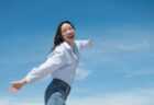 「神様と共に生きること」こそが人間にとって本来あるべき姿だと深く悟った体験〜サタンから激しい攻撃を受けて（十二弟子・ミナさんの証）