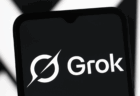 X（旧Twitter）のAIチャットボット『Grok（グロック）』とユーザーとの会話内容が37万件以上も流出　ユーザーの同意なく世界中から閲覧できる状態に
