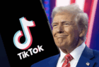 米ホワイトハウス、中国アプリ『TikTok』の公式アカウントを開設　トランプの対中強硬路線が単なる茶番であることが明白に
