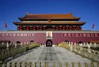 【仰天】中国の人口は14億人ではなく、実は3億人だった!!　様々な統計データが裏付ける衝撃の事実