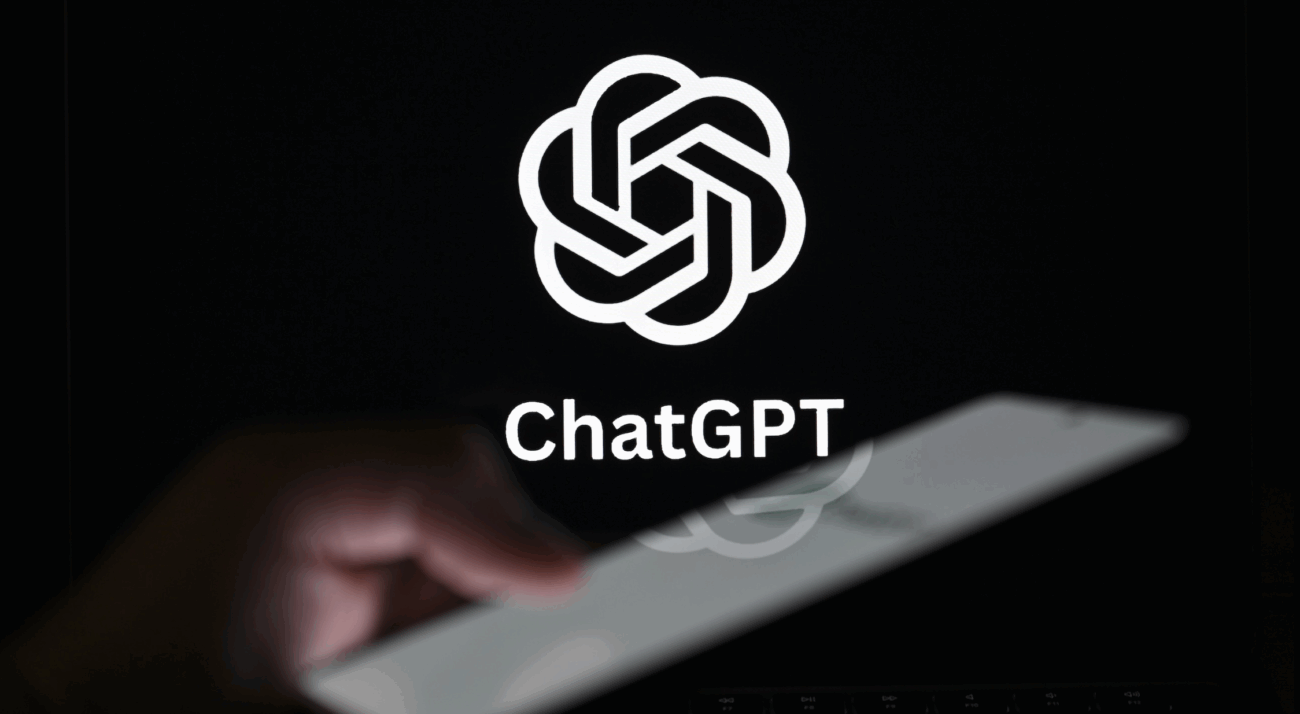 米カルフォルニア州、16歳の息子の自殺をChatGPTが手助けしたとして、両親がOpenAIを提訴