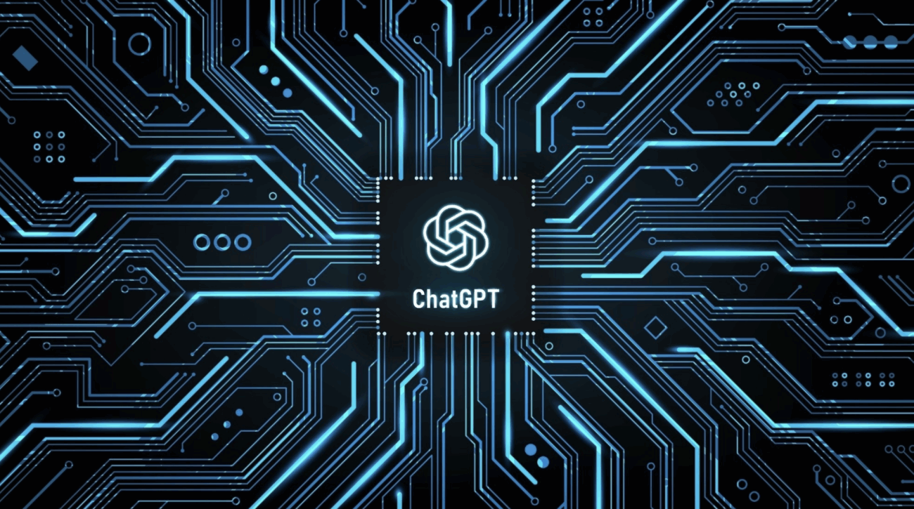 オープンAI、チャットGPTの1週間あたりの利用者数が世界7億人になることを発表 前年比4倍に増加
