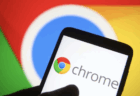 グーグルChromeの拡張機能『FreeVPN.One』、画面のスクリーンショットを勝手に撮影、無断で外部サーバーに送信していることが判明　
