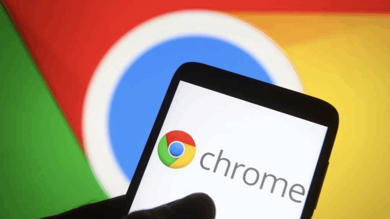 グーグルChromeの拡張機能『FreeVPN.One』、画面のスクリーンショットを勝手に撮影、無断で外部サーバーに送信していることが判明