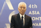 芸能事務所『ケイダッシュ』の川村龍夫会長が84歳で急死　同事務所には堺正章、高橋克典、大鶴義丹、永井大などが在籍