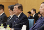 【石破内閣】「日本をスパイ天国だと考えていない」とする答弁書を閣議決定