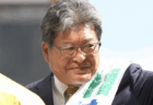 【東京地検特捜部】自民党・萩生田光一の政策秘書に対する不起訴の判断を改め、略式起訴の方針を固める「また責任を秘書にズラしたな」「とかげの尻尾切りよな」
