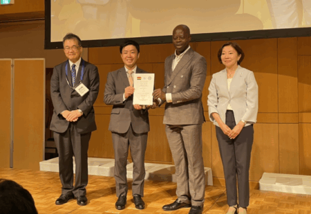 【JICA】国内の4つの自治体をアフリカ各国の『ホームタウン』に認定し、炎上　交流相手国の多くが渡航危険地域に指定