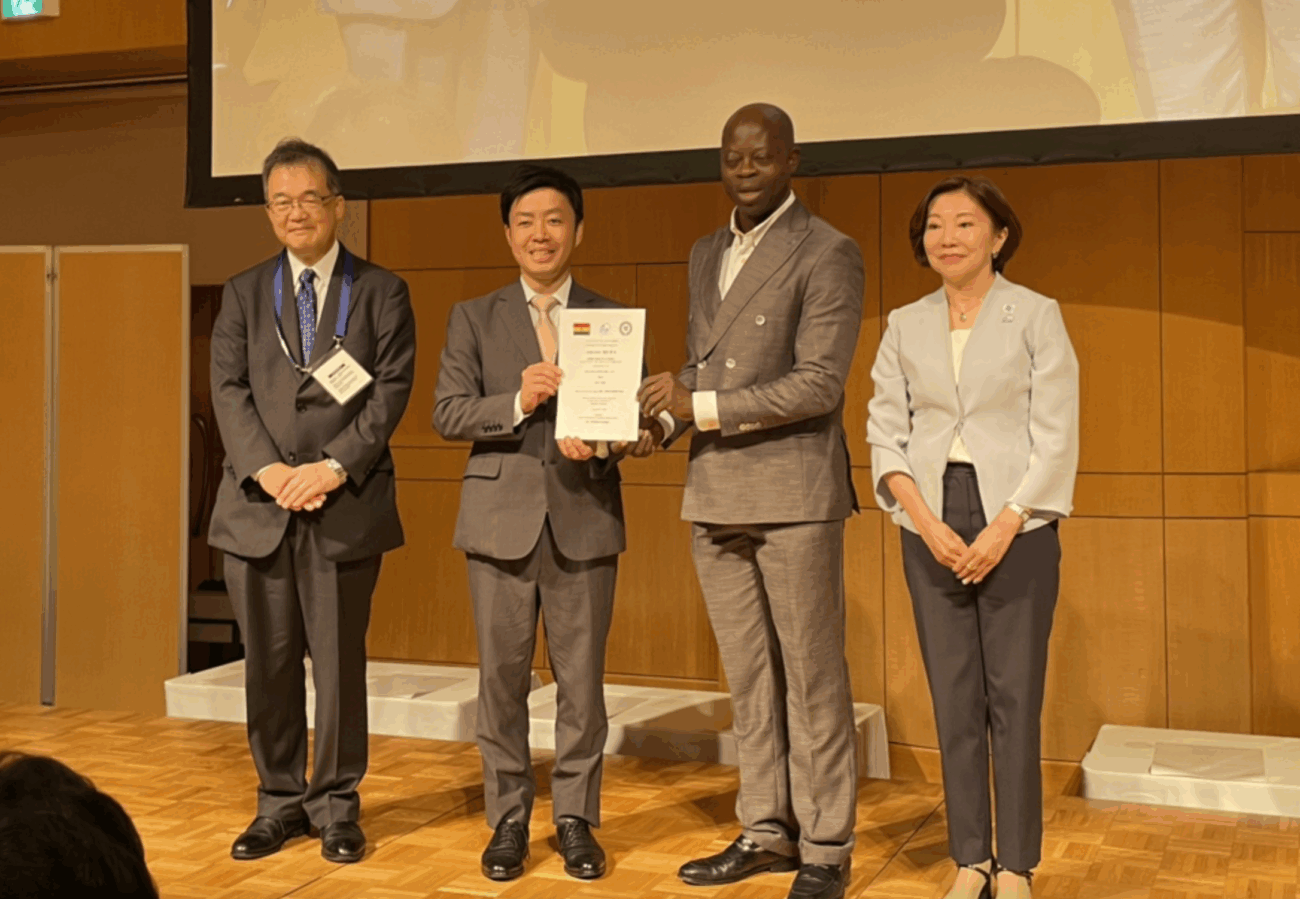 【JICA】国内の4つの自治体をアフリカ各国の『ホームタウン』に認定し、炎上　交流相手国の多くが渡航危険地域に指定