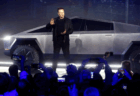【テスラ】ドイツでの販売台数が前年より57.8%減、イーロン・マスクの政治的見解に対する反発から　他社のEV車の販売台数は増加