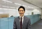【テレビ朝日・井澤健太郎アナウンサー】広陵高校の甲子園辞退について「SNSの何気ない投稿が高校球児の夏を終わらせてしまう」と述べ、炎上