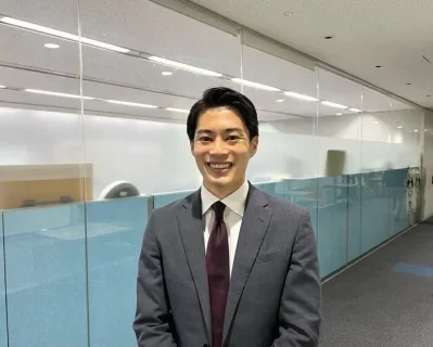 【テレビ朝日・井澤健太郎アナウンサー】広陵高校の甲子園辞退について「SNSの何気ない投稿が高校球児の夏を終わらせてしまう」と述べ、炎上