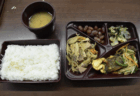 【横浜市】中学校給食で異物混入相次ぐ、昨年は342件