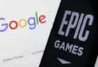 【裁かれるグーグル】エピック・ゲームズとの控訴審でも敗訴『Google Play』で手数料を取るのは独占禁止法違反との判決を下す