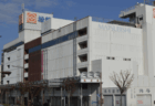【グーグルAI】三重県津市の百貨店『松菱（まつびし）』が2026年2月末で閉店するとの誤情報を表示　百貨店側は法的対応を検討