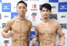 【異常事態】プロボクシング、同じ興行で2選手が試合後に急性硬膜下血腫を発症し、死亡　
