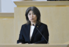 【伊東市百条委員会】田久保市長の卒業証書について「偽造だったと裏付けられた」と明言