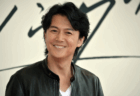【福山雅治】フジテレビが女子アナを動員して開いた懇親会に参加していたことが判明　「深く反省しております」と謝罪