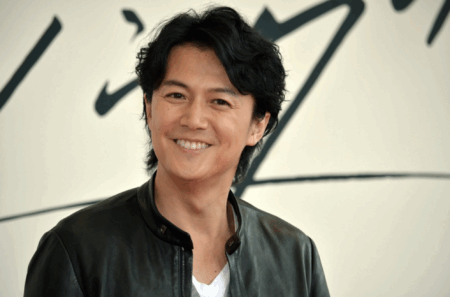 【福山雅治】フジテレビが女子アナを動員して開いた懇親会に参加していたことが判明 「深く反省しております」と謝罪