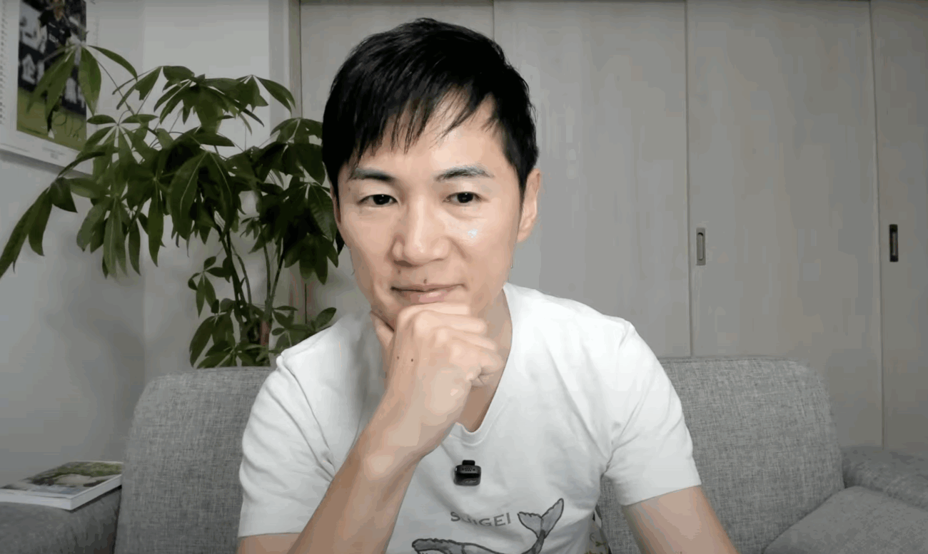 【石丸伸二】政治団体『再生の道』代表の辞任を表明 今夏の都議選と参院選で、52人の候補者を擁立するも全員落選