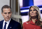 ハンター・バイデン「トランプ大統領とメラニア夫人の出会いはエプスタインの紹介」と語る　メラニア夫人は発言の撤回と謝罪を求める書簡を送付、応じなければ10億ドル（約1480億円）の賠償請求