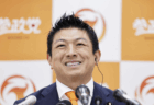 【神谷宗幣】移民について「人口の10%以下までであれば緩やかに受け入れても構わない」と主張し、批判殺到