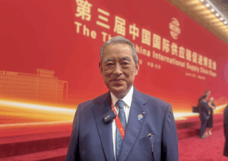 【媚中】関西経済連合会『松本正義』会長、中国でのアステラス社員の実刑判決について「外国のルールを守るべきであり、郷に入っては郷に従え、だ」と発言し炎上