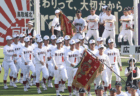 広島広陵高校の野球部、下級生へのいじめ・暴力行為が明らかに　ネット上で波紋を呼ぶも、野球連と朝日新聞社は誹謗中傷だとして、法的措置をとると異例の声明