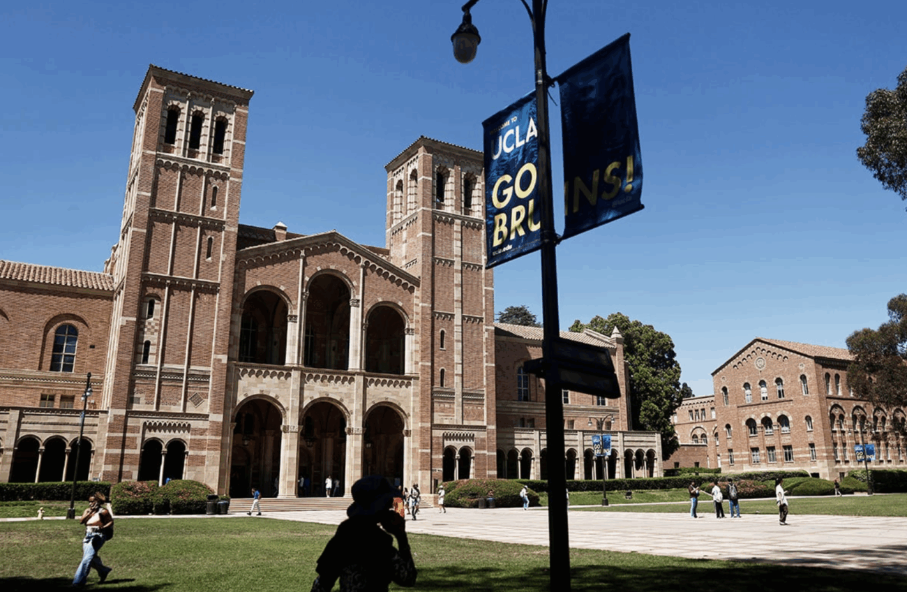 中国系の男ジェフリー・イン、米カリフォルニア大学の図書館から総額3000万円相当の古文書を窃盗　古文書を借りて偽物とすり替え