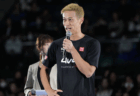 【本田圭佑】南京大虐殺はあったとの見解を示し、批判殺到「外部からの強い圧力があったとしか思えない」
