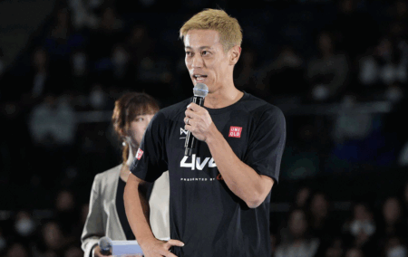 【本田圭佑】南京大虐殺はあったとの見解を示し、批判殺到「外部からの強い圧力があったとしか思えない」