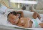 【人口減少】1～6月の出生数、前年同期比で3.1%減の33万9280人　過去最少を更新