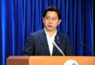 【厚労省】新型コロナワクチン救済制度の死亡認定者1031人のうち、680人（66%）が副反応疑い報告に含まれていなかったと公表