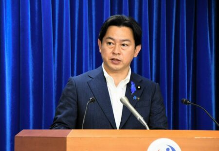 【厚労省】新型コロナワクチン救済制度の死亡認定者1031人のうち、680人（66%）が副反応疑い報告に含まれていなかったと公表